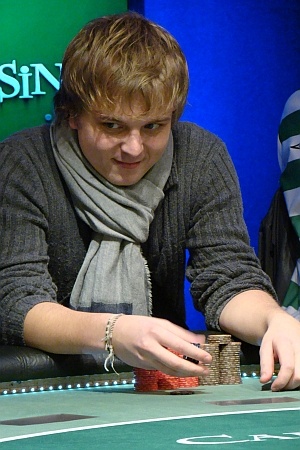 Miroslav Hurta